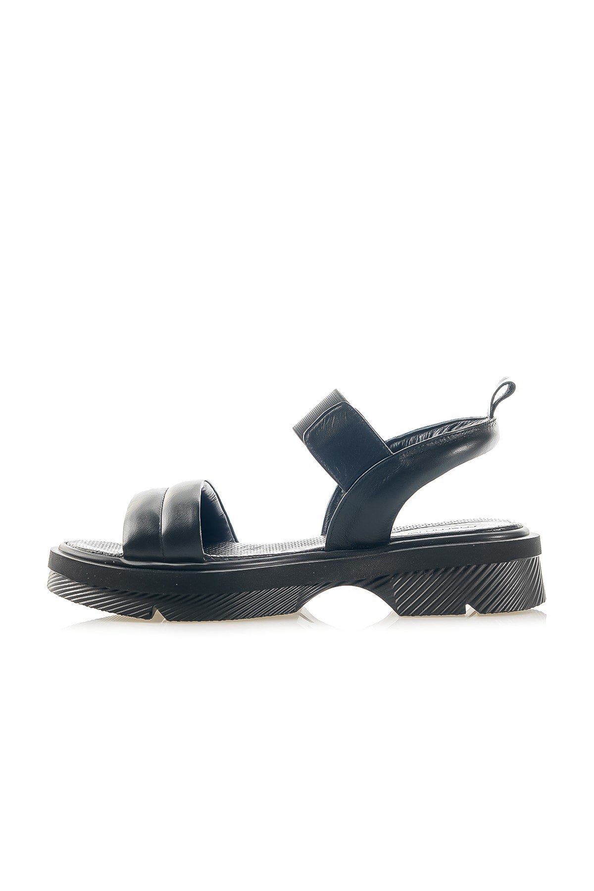 mammamia-kadin-hakiki-deri-sneaker-gun-e8-a90.jpeg