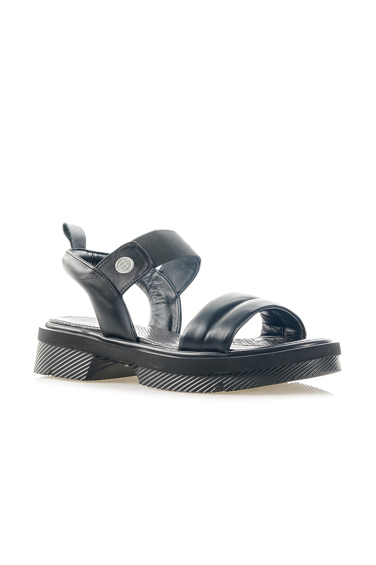 mammamia-kadin-hakiki-deri-sneaker-gun-f-a465.jpeg
