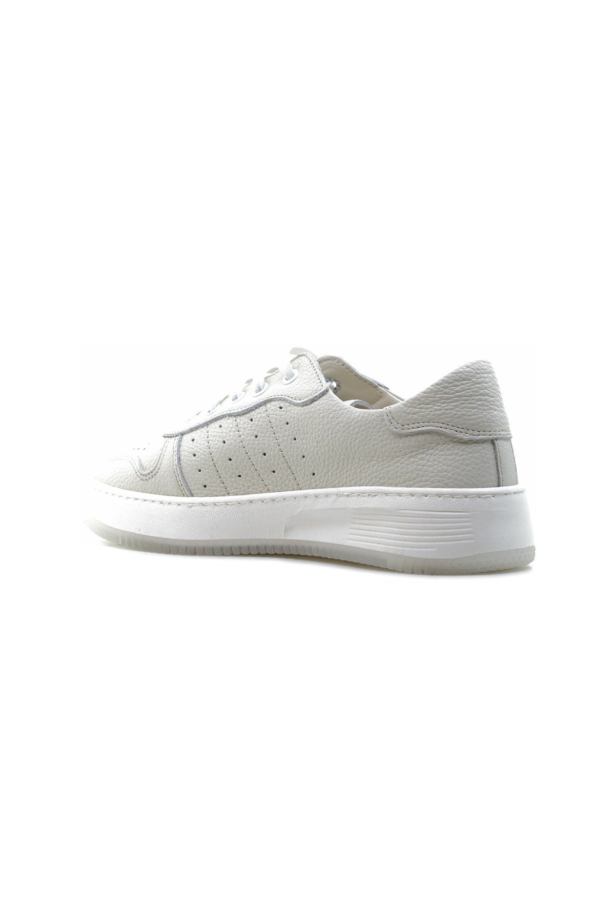 mammamia-kadin-hakiki-deri-sneaker-gun-fa3e0f.jpeg