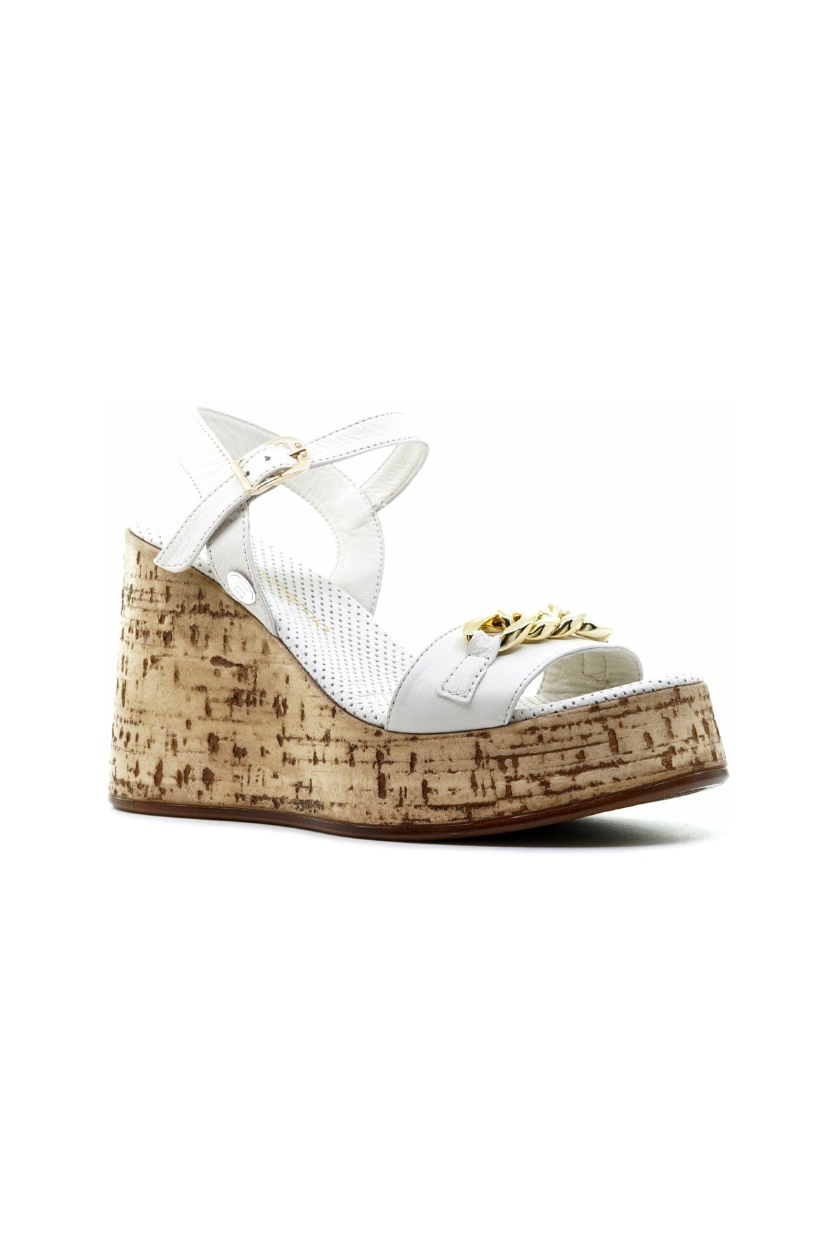 mammamia-kadin-hakiki-deri-toka-detayl-2bc4fe.jpeg