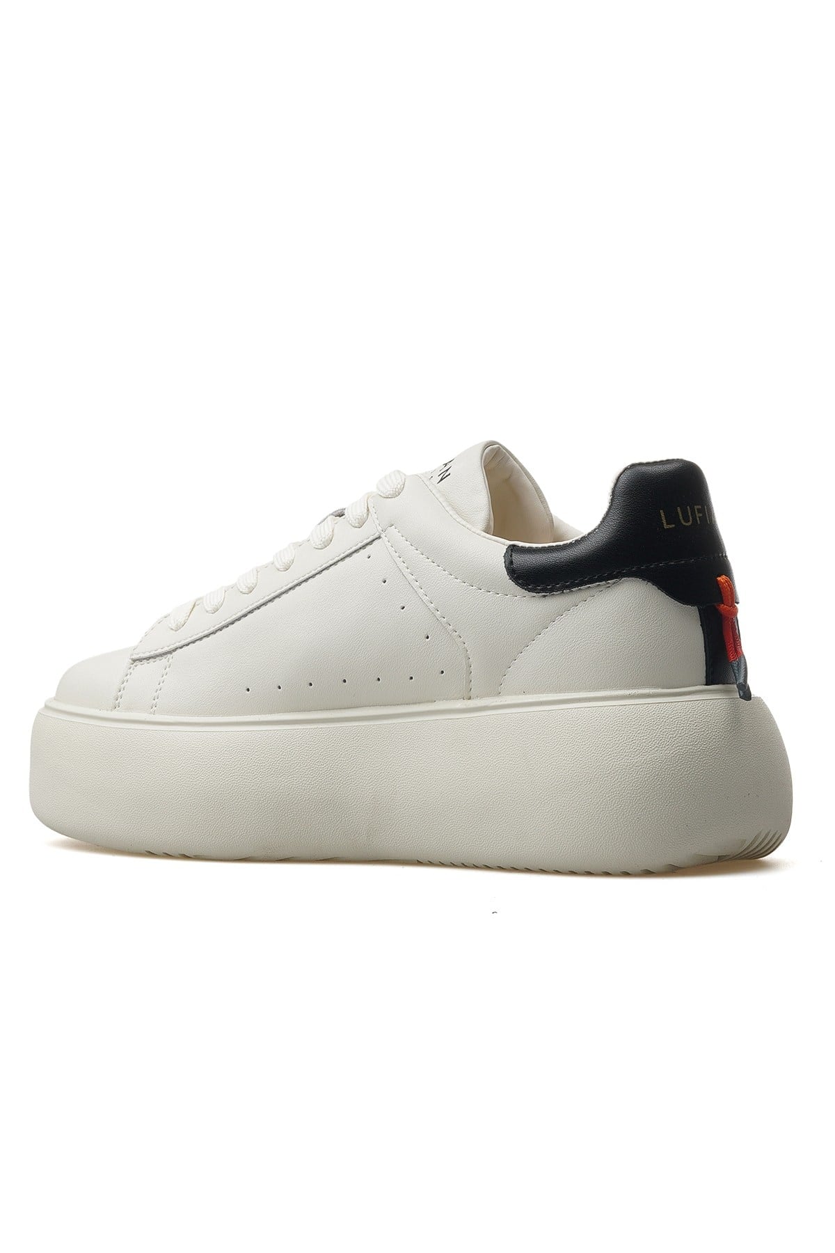 marcella-kadin-gunluk-sneaker-ayakkabi--463e-.jpeg