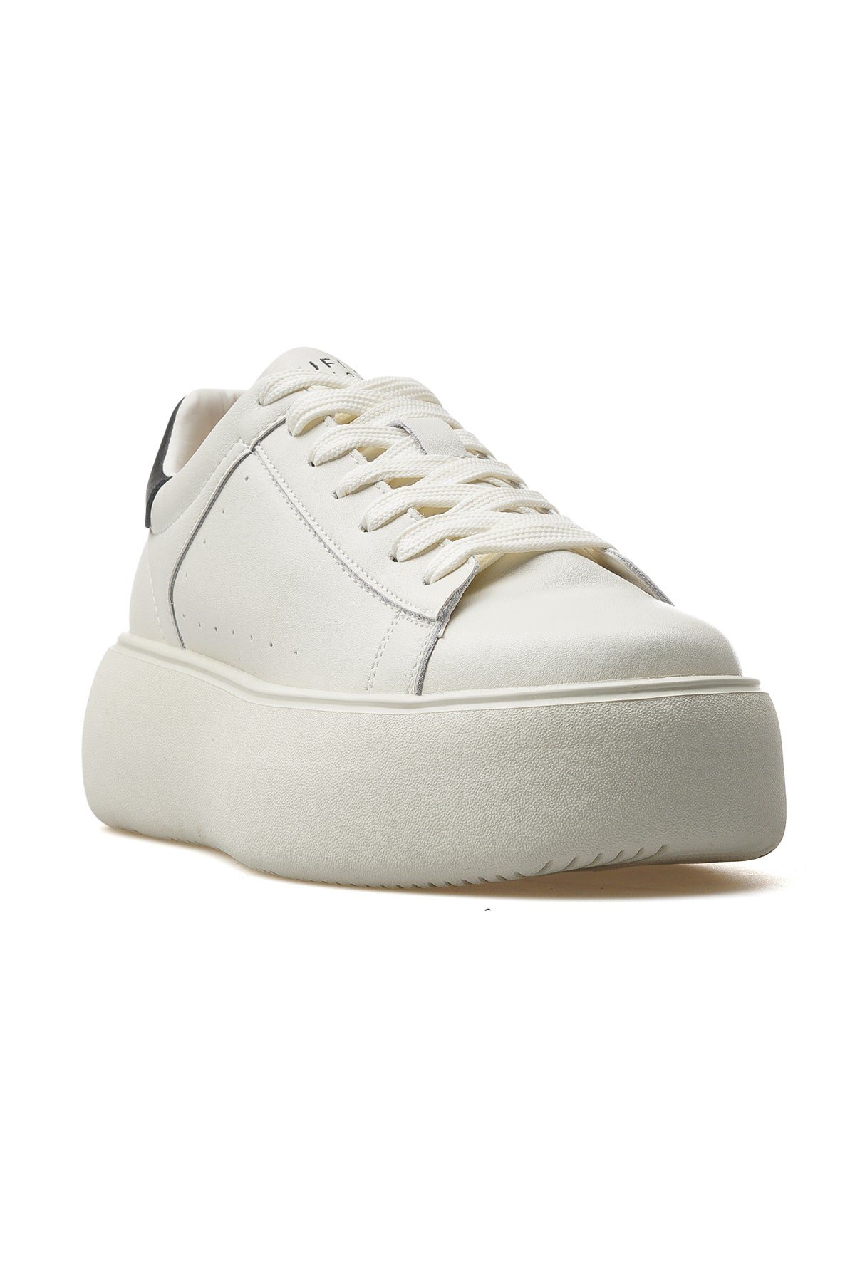 marcella-kadin-gunluk-sneaker-ayakkabi-26-a27.jpeg