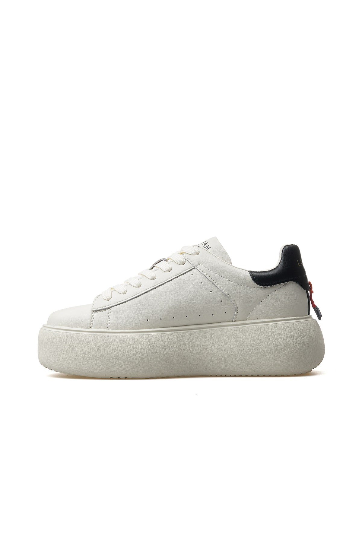 marcella-kadin-gunluk-sneaker-ayakkabi-48-cb8.jpeg