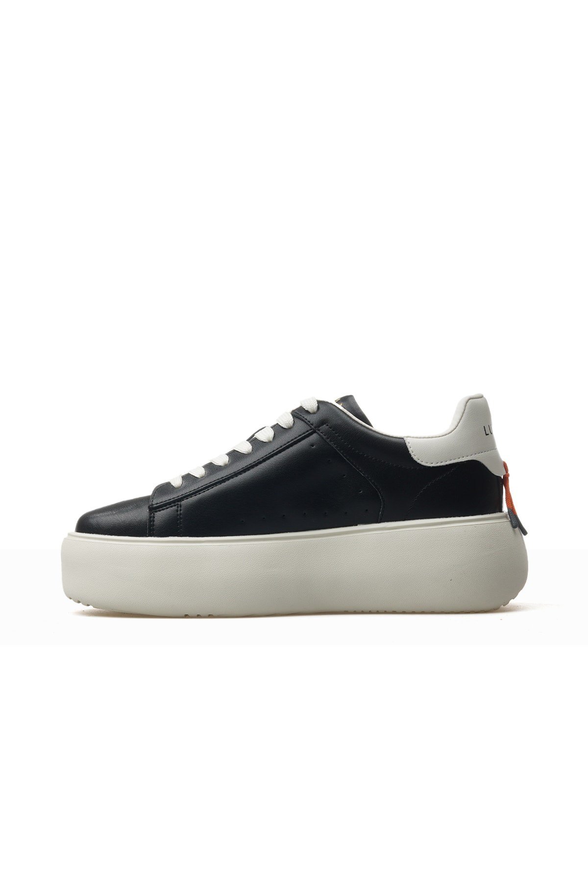 marcella-kadin-gunluk-sneaker-ayakkabi-660-7e.jpeg