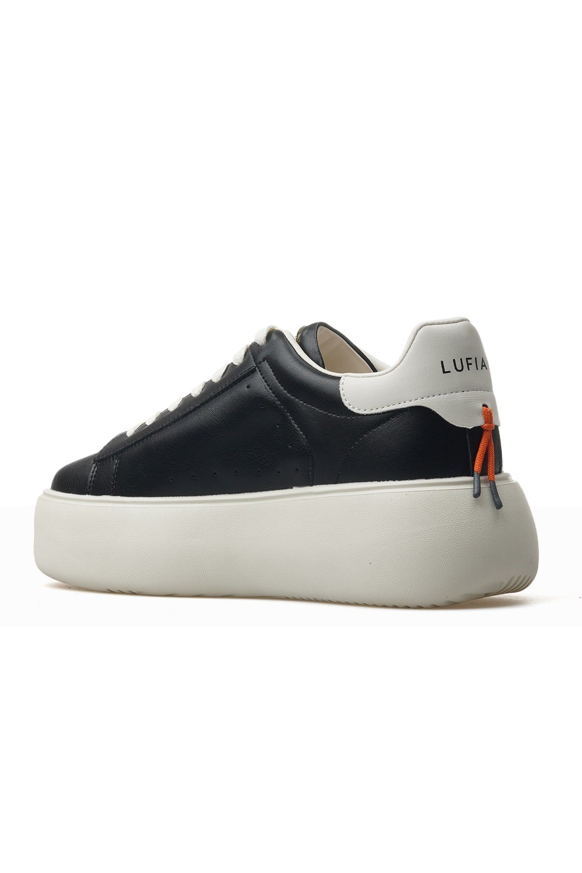 marcella-kadin-gunluk-sneaker-ayakkabi-98-965.jpeg