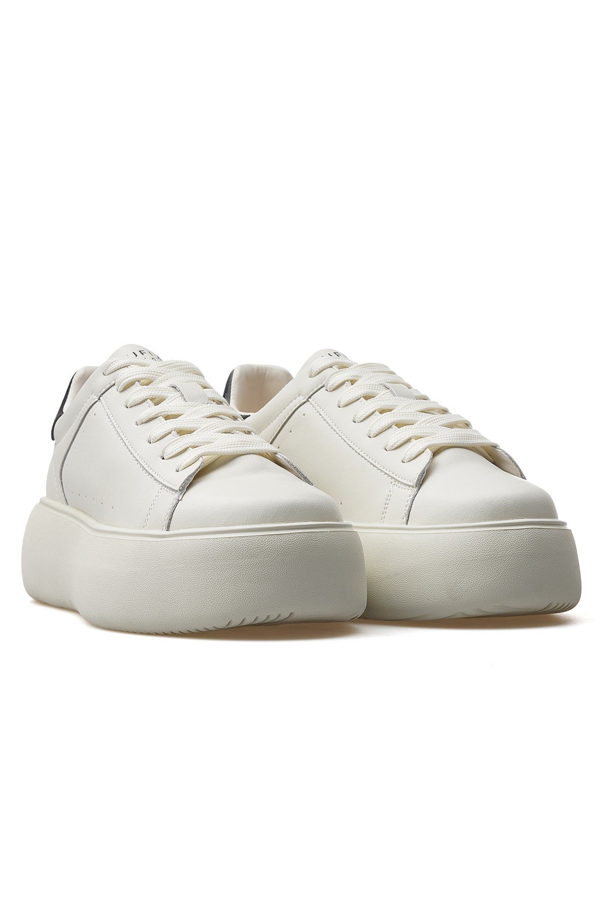 marcella-kadin-gunluk-sneaker-ayakkabi-9bac04.jpeg