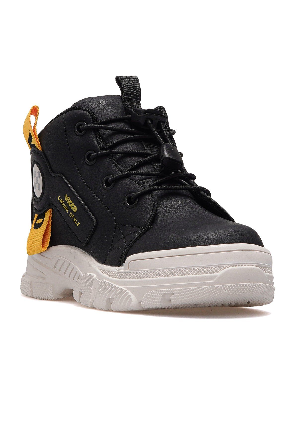 marcus-erkek-cocuk-gunluk-bot-946--48b8-.jpeg