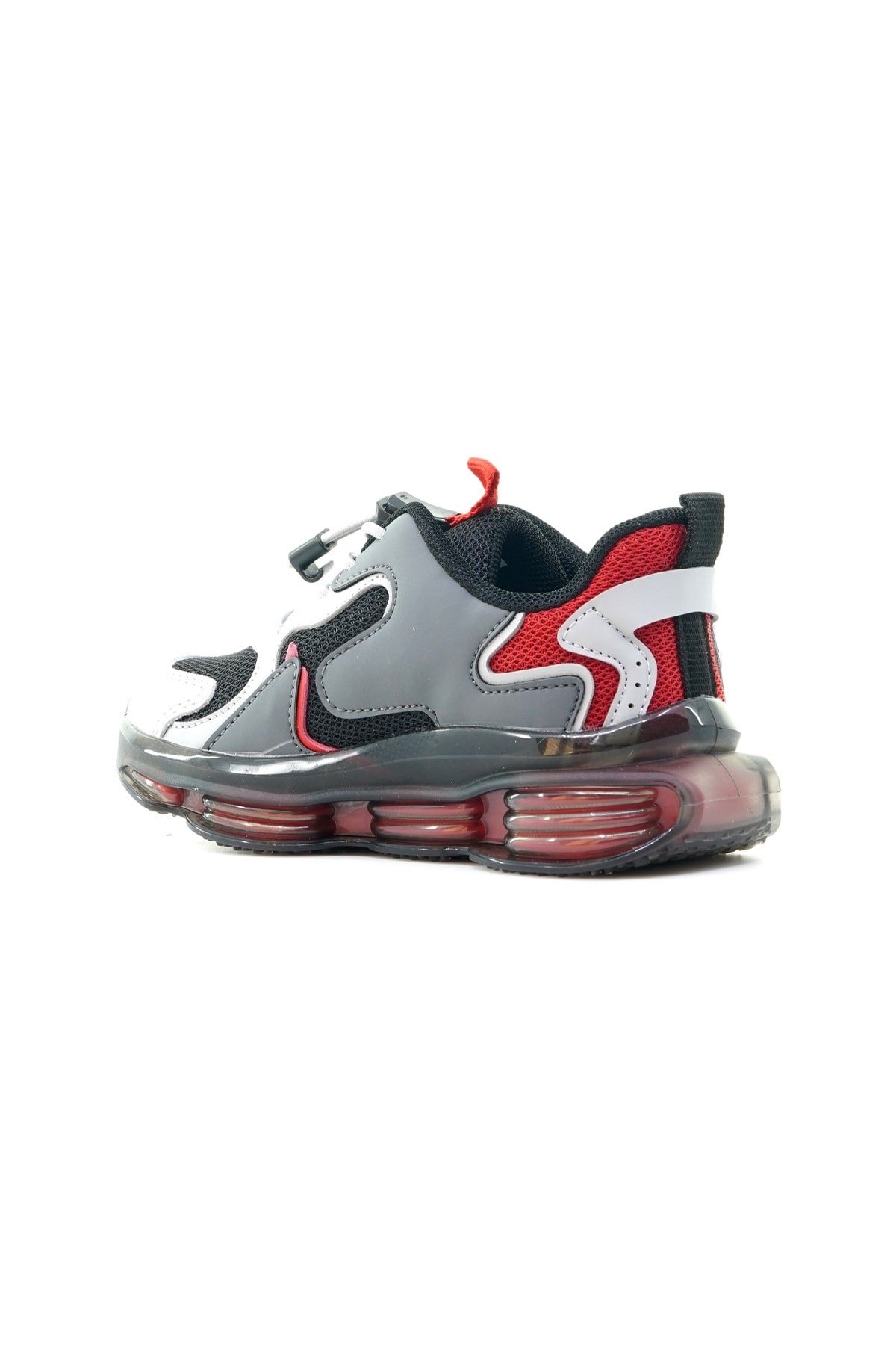 mask-erkek-cocuk-gunluk-sneaker-spor-a--8080-.jpeg