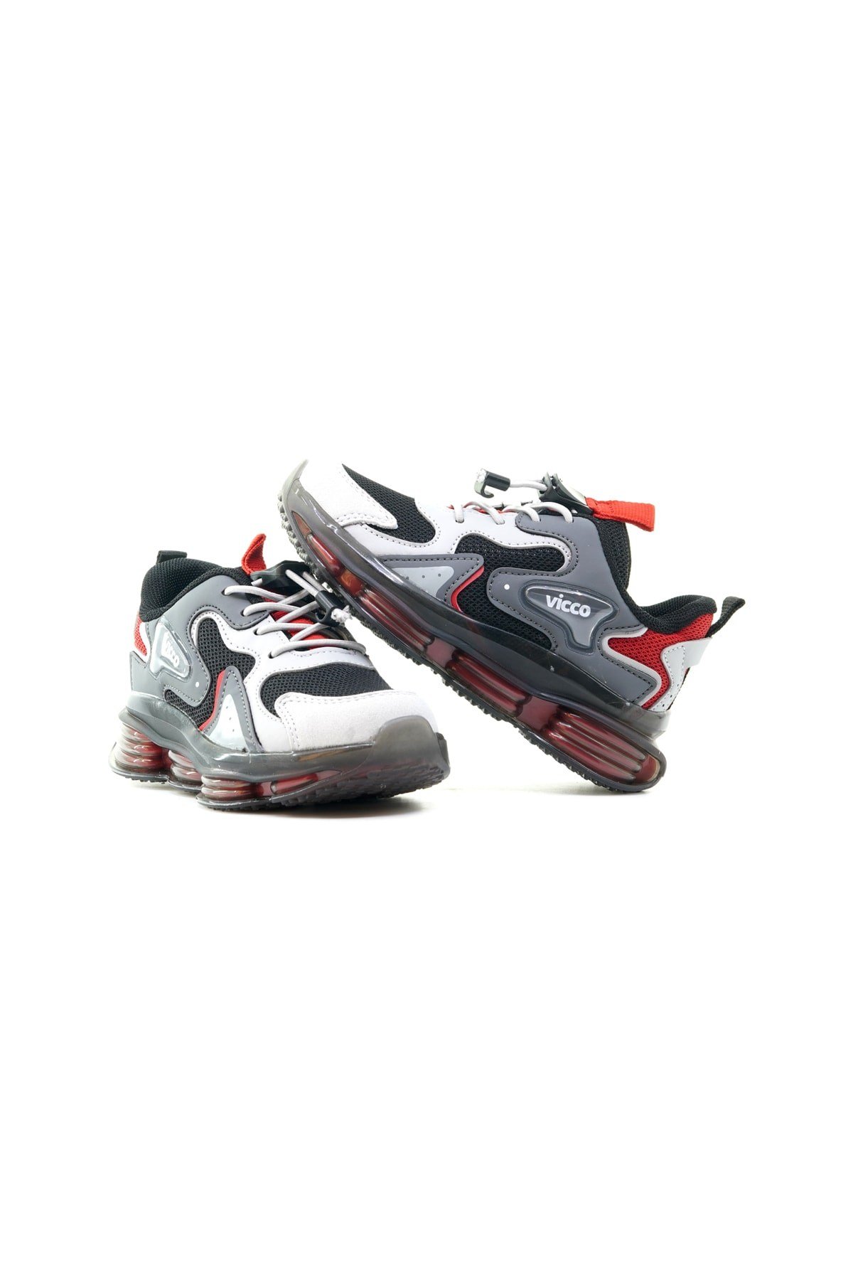 mask-erkek-cocuk-gunluk-sneaker-spor-a--9398-.jpeg