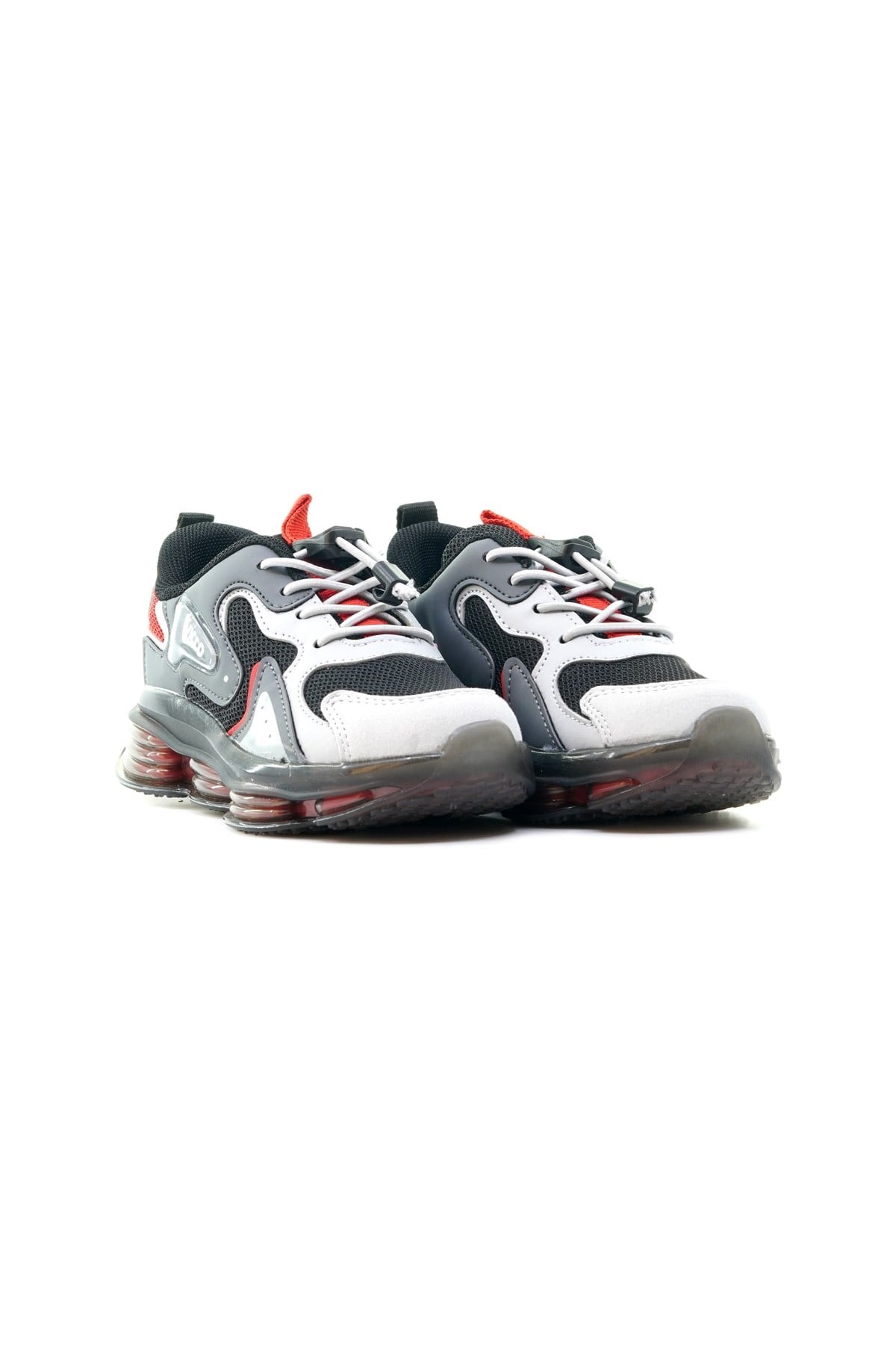 mask-erkek-cocuk-gunluk-sneaker-spor-a--c532b.jpeg