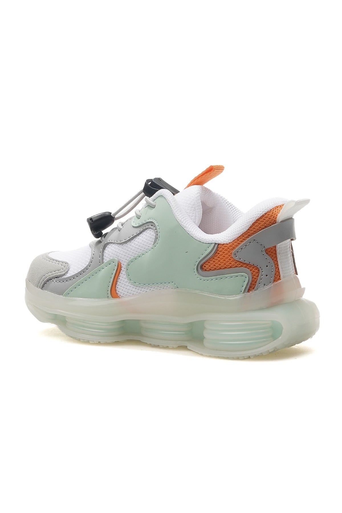 mask-erkek-cocuk-gunluk-sneaker-spor-a-275-bf.jpeg