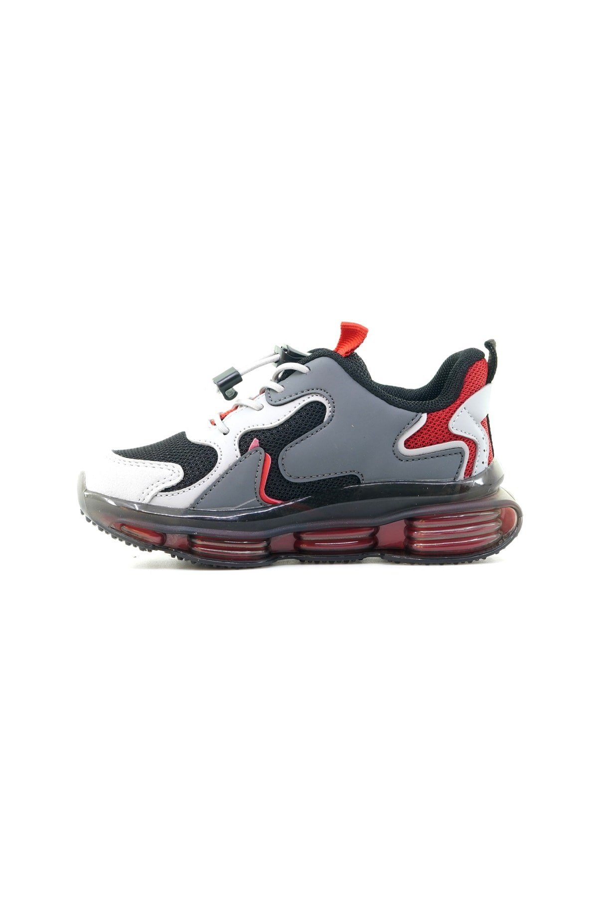 mask-erkek-cocuk-gunluk-sneaker-spor-a-2c-858.jpeg
