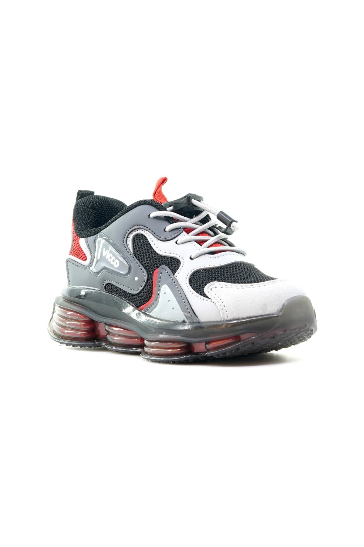 mask-erkek-cocuk-gunluk-sneaker-spor-a-35-427.jpeg
