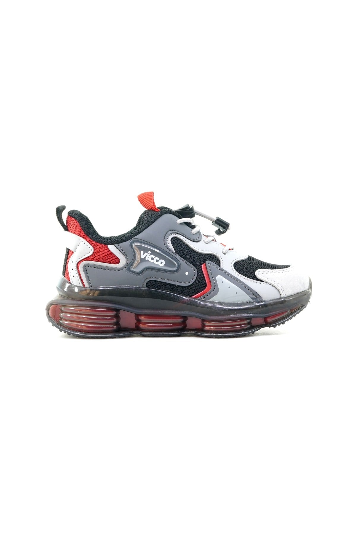 mask-erkek-cocuk-gunluk-sneaker-spor-a-688117.jpeg
