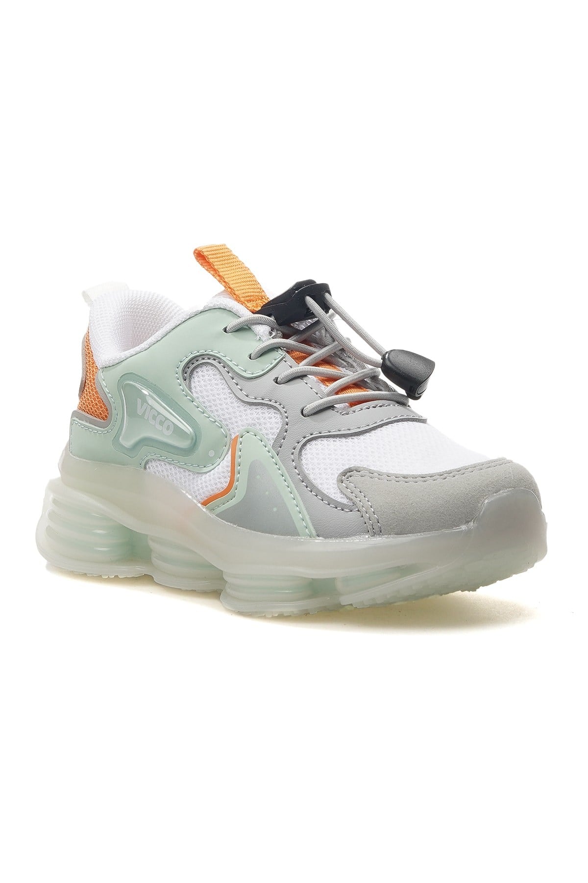 mask-erkek-cocuk-gunluk-sneaker-spor-a-7-96dc.jpeg