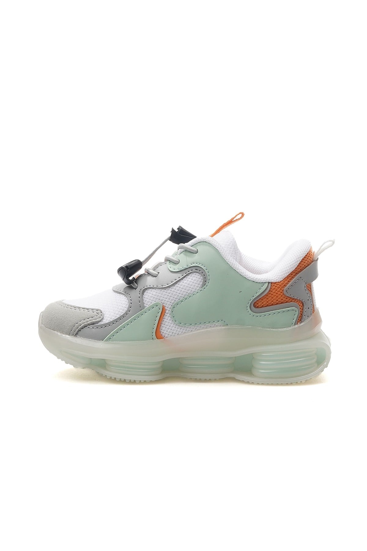 mask-erkek-cocuk-gunluk-sneaker-spor-a-8598b2.jpeg