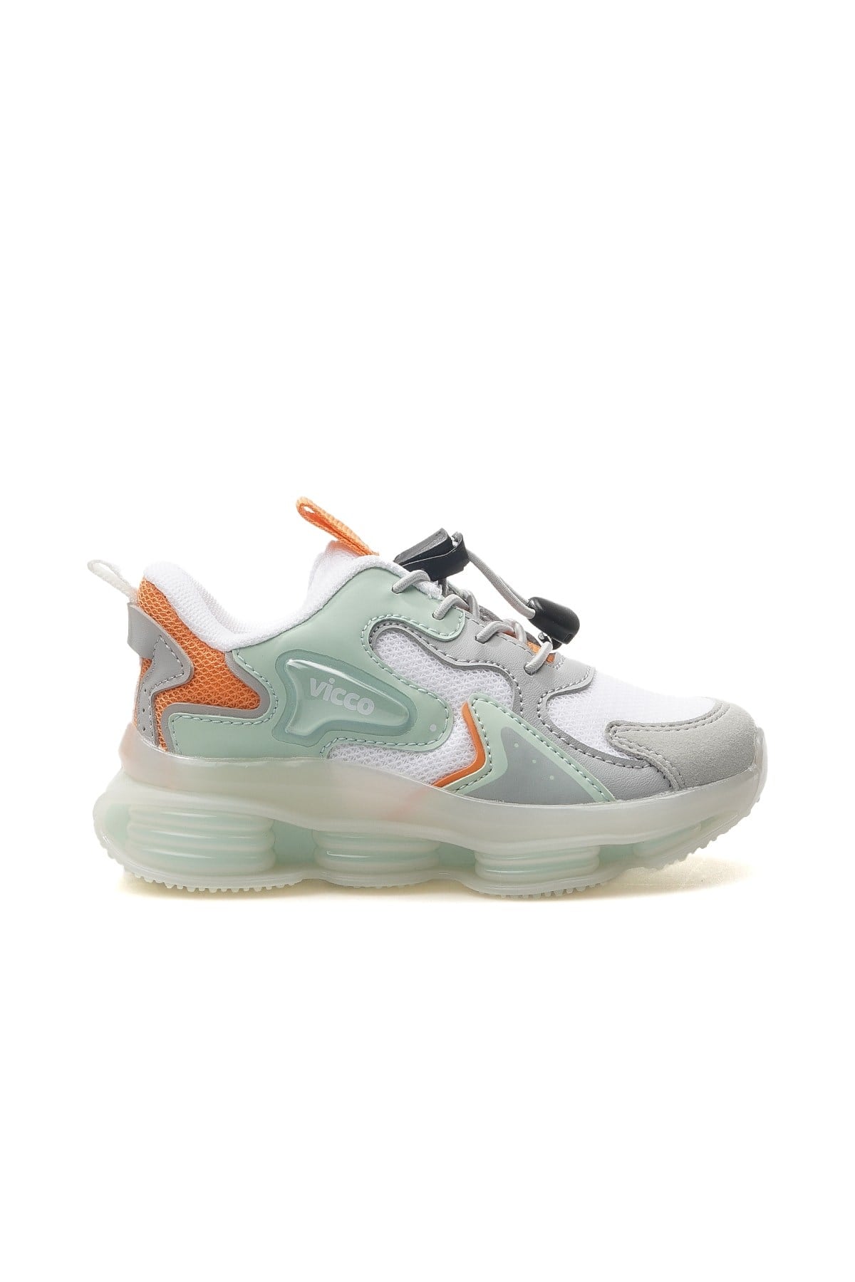 mask-erkek-cocuk-gunluk-sneaker-spor-a-8db-f5.jpeg