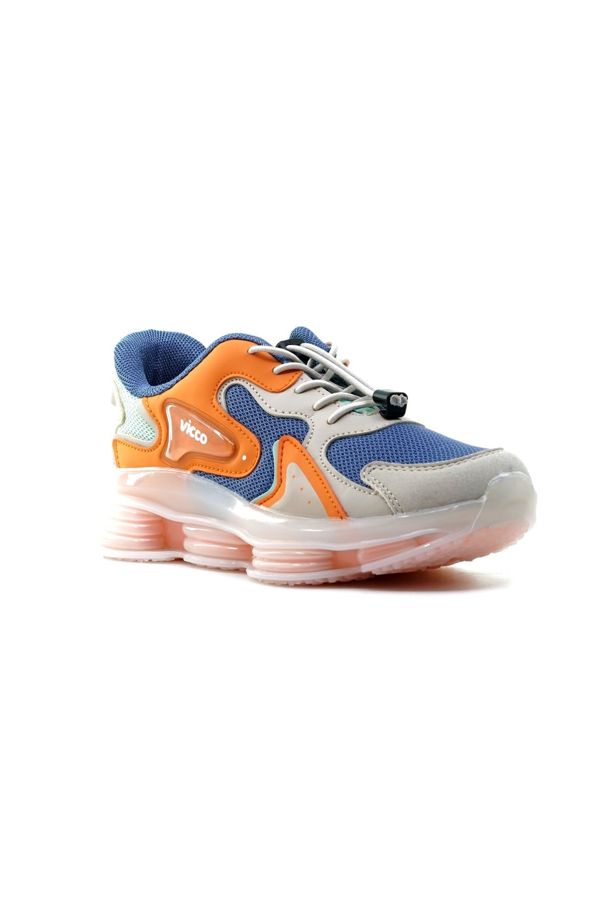 mask-erkek-cocuk-gunluk-sneaker-spor-a-ec1-f2.jpeg