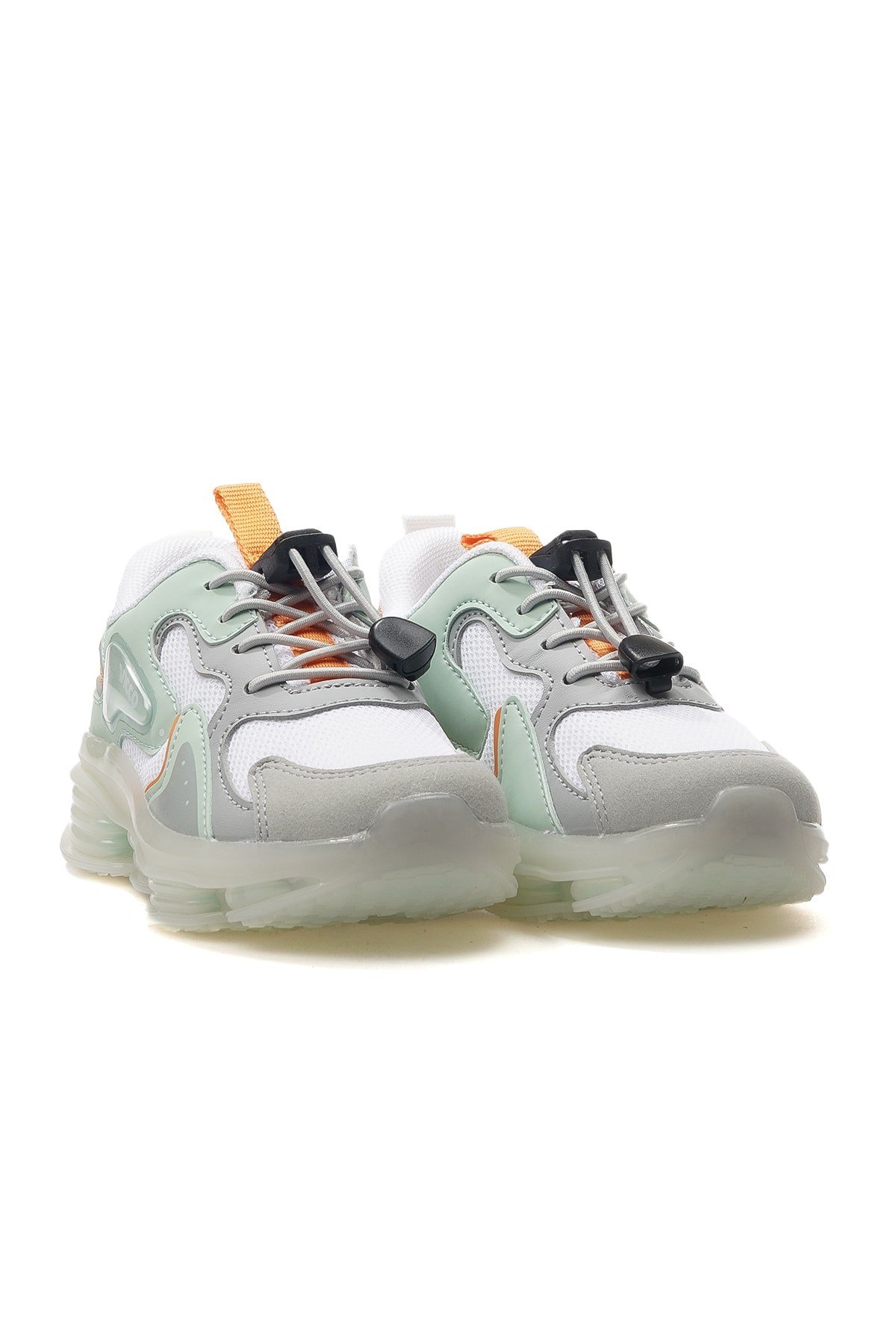 mask-erkek-cocuk-gunluk-sneaker-spor-a-f690dc.jpeg