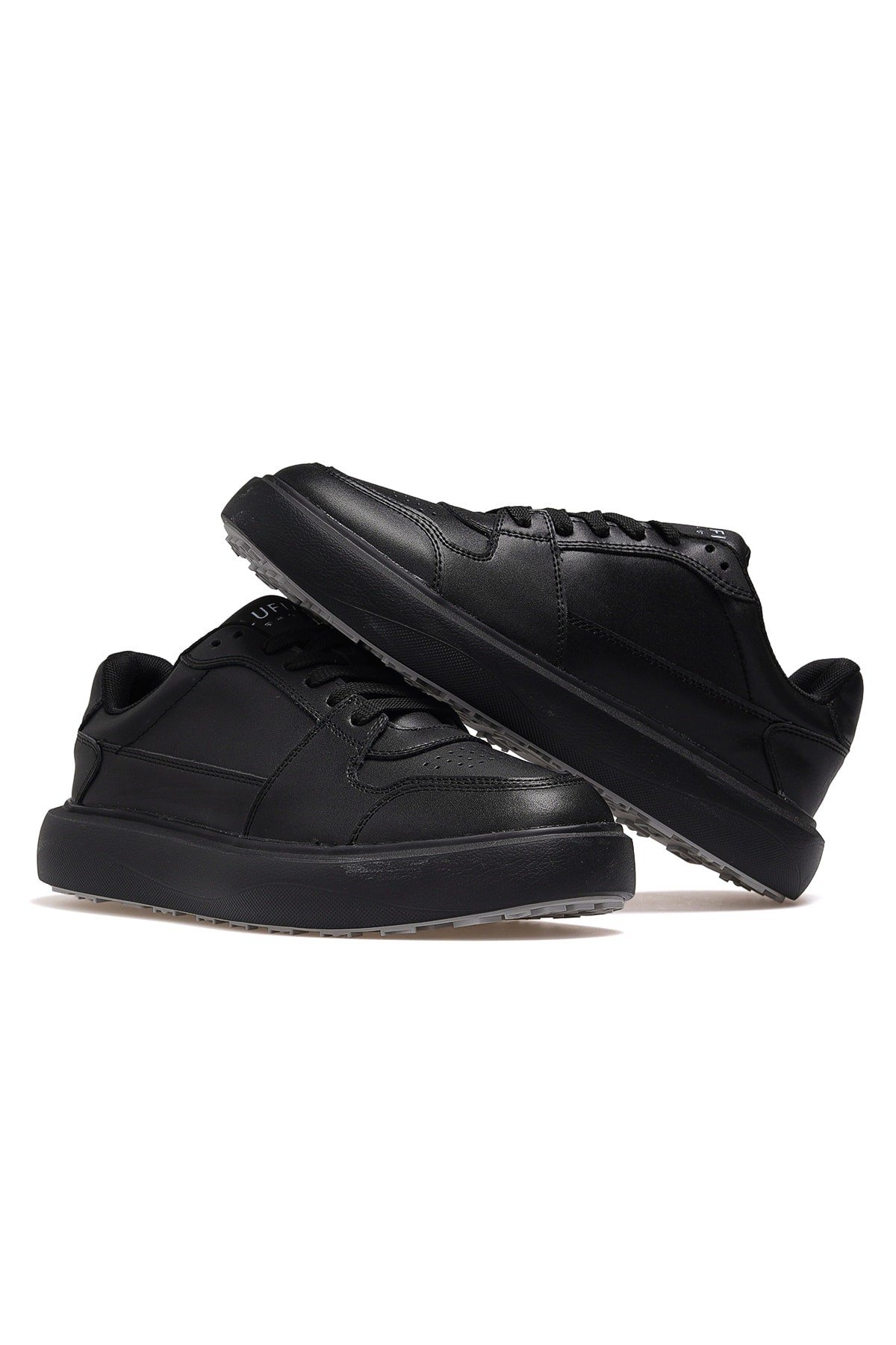 mateas-erkek-deri-sneaker-gunluk-ayakk-01d-4a.jpeg