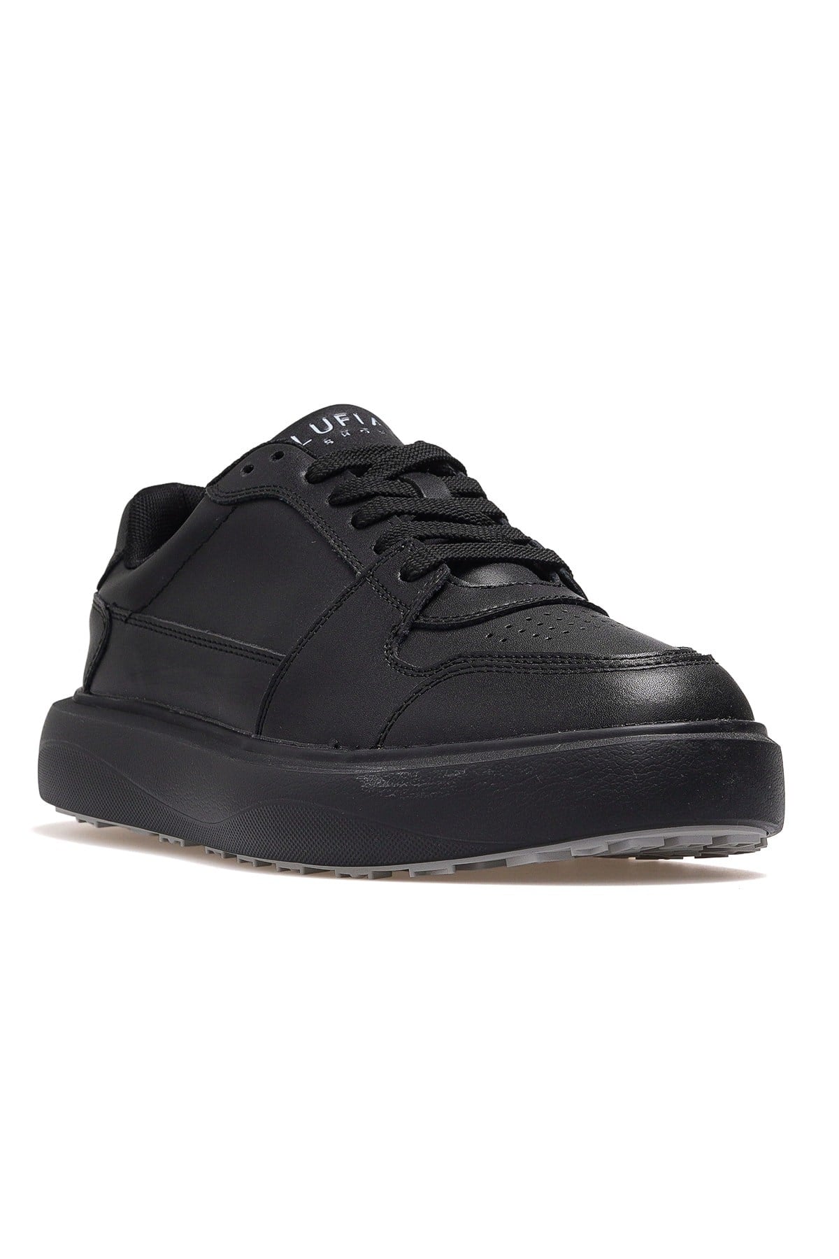 mateas-erkek-deri-sneaker-gunluk-ayakk-030764.jpeg
