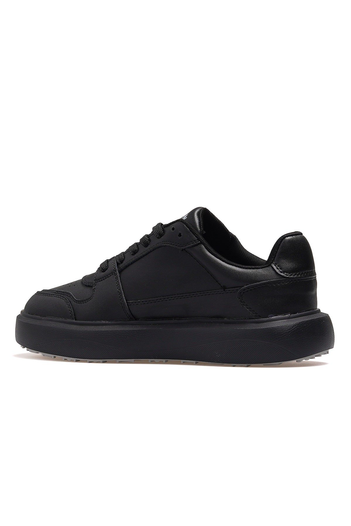 mateas-erkek-deri-sneaker-gunluk-ayakk-29c7-6.jpeg