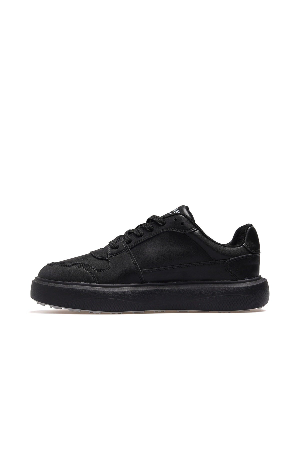 mateas-erkek-deri-sneaker-gunluk-ayakk-4f-bfd.jpeg