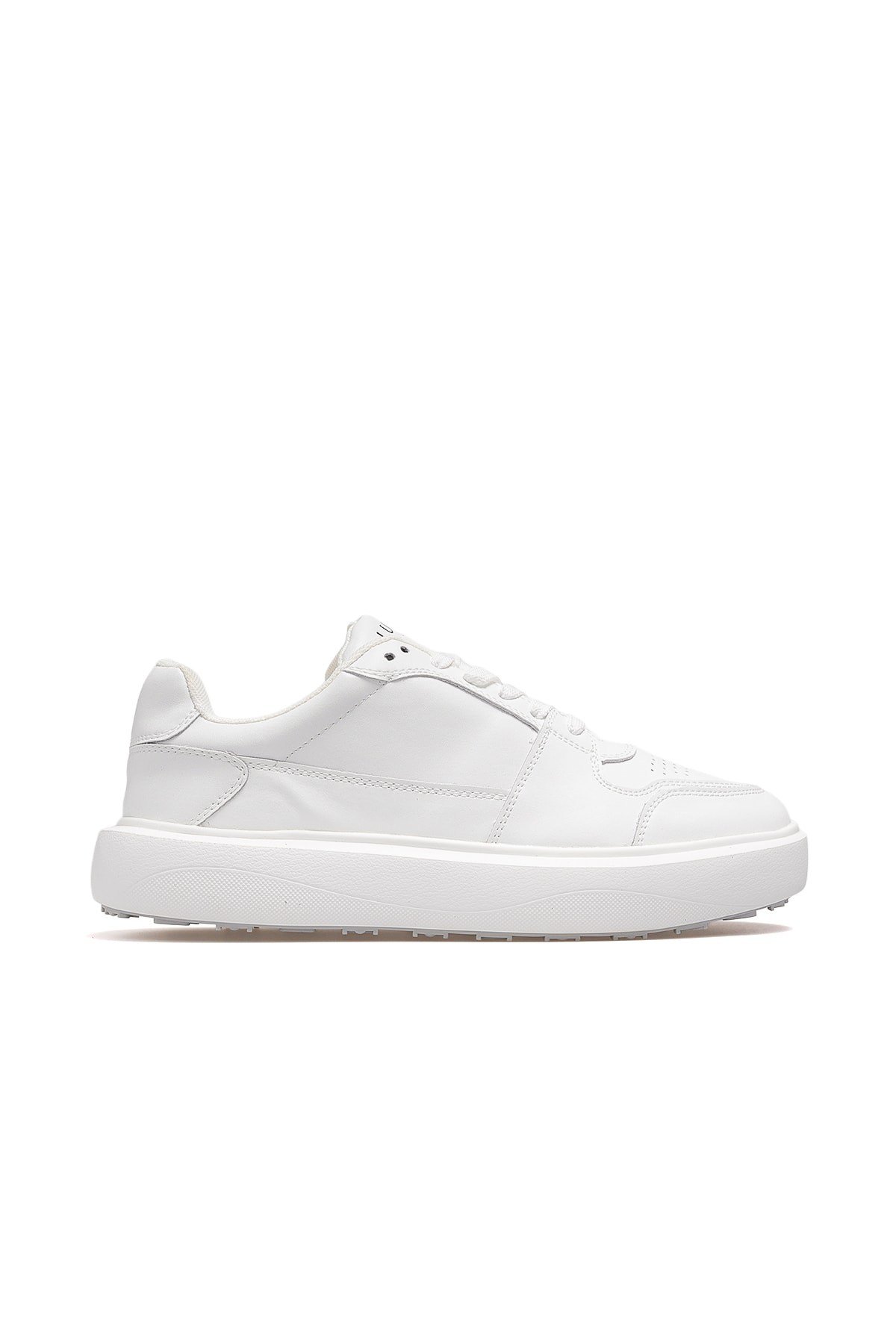 mateas-erkek-deri-sneaker-gunluk-ayakk-7-9c9f.jpeg