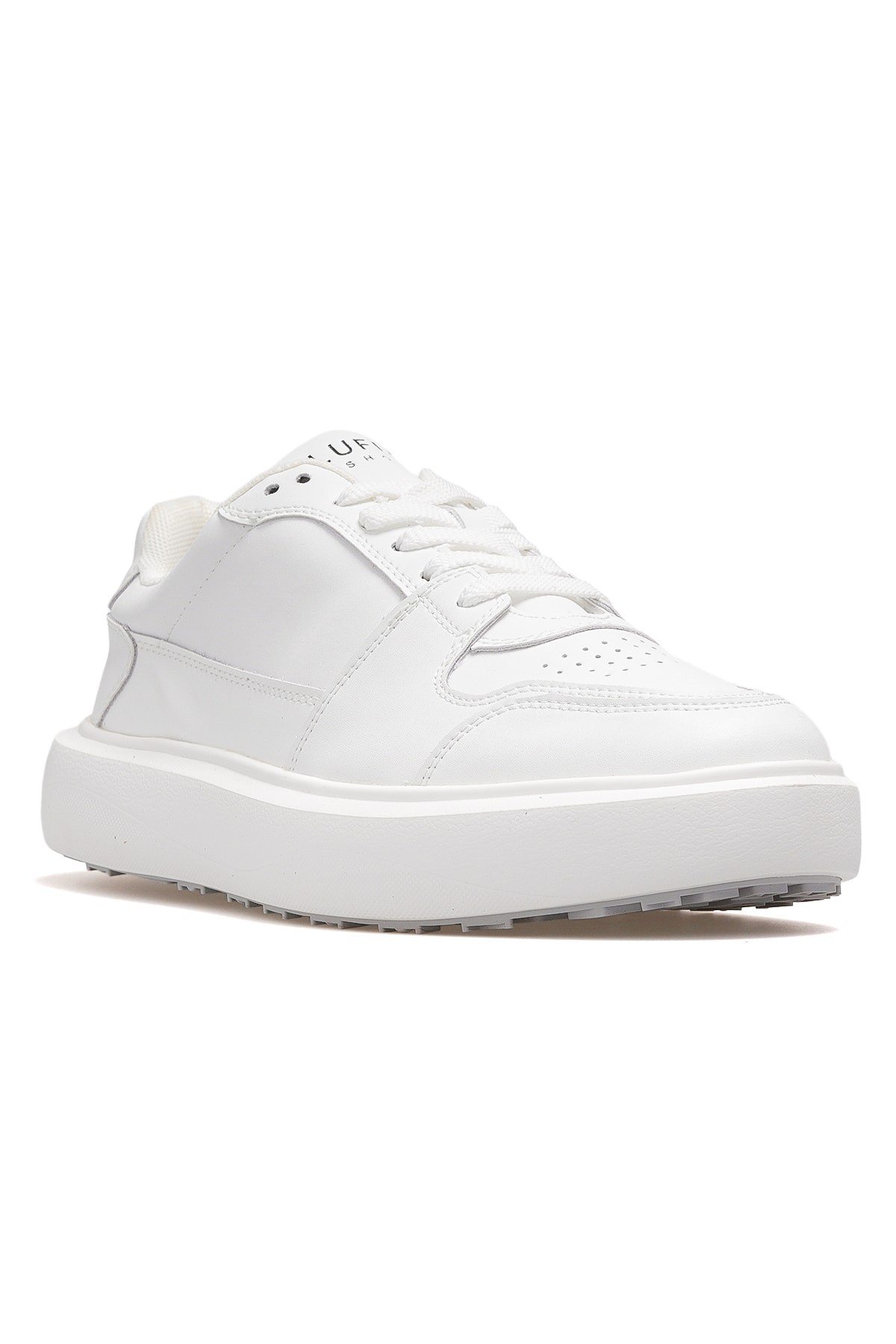 mateas-erkek-deri-sneaker-gunluk-ayakk-ade5-6.jpeg