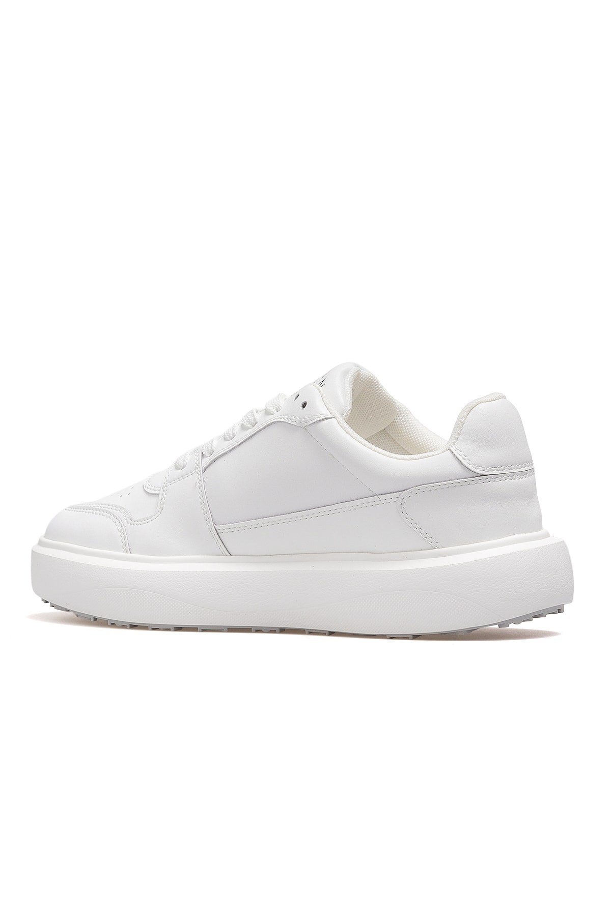 mateas-erkek-deri-sneaker-gunluk-ayakk-b-a91b.jpeg