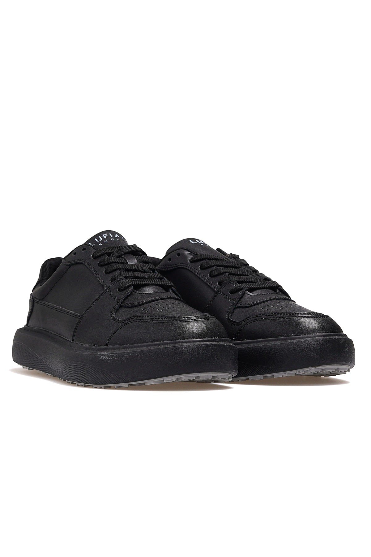 mateas-erkek-deri-sneaker-gunluk-ayakk-dd1392.jpeg