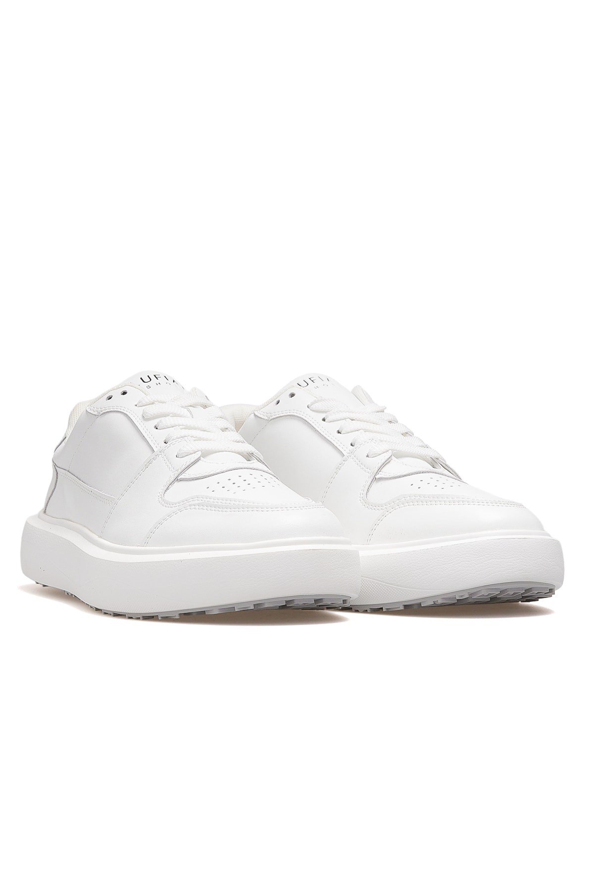 mateas-erkek-deri-sneaker-gunluk-ayakk-e-4fb4.jpeg