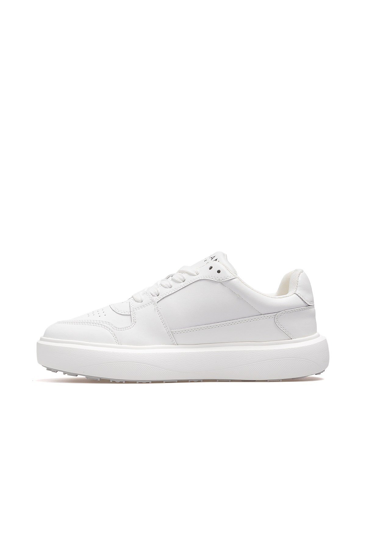 mateas-erkek-deri-sneaker-gunluk-ayakk-e8-b54.jpeg
