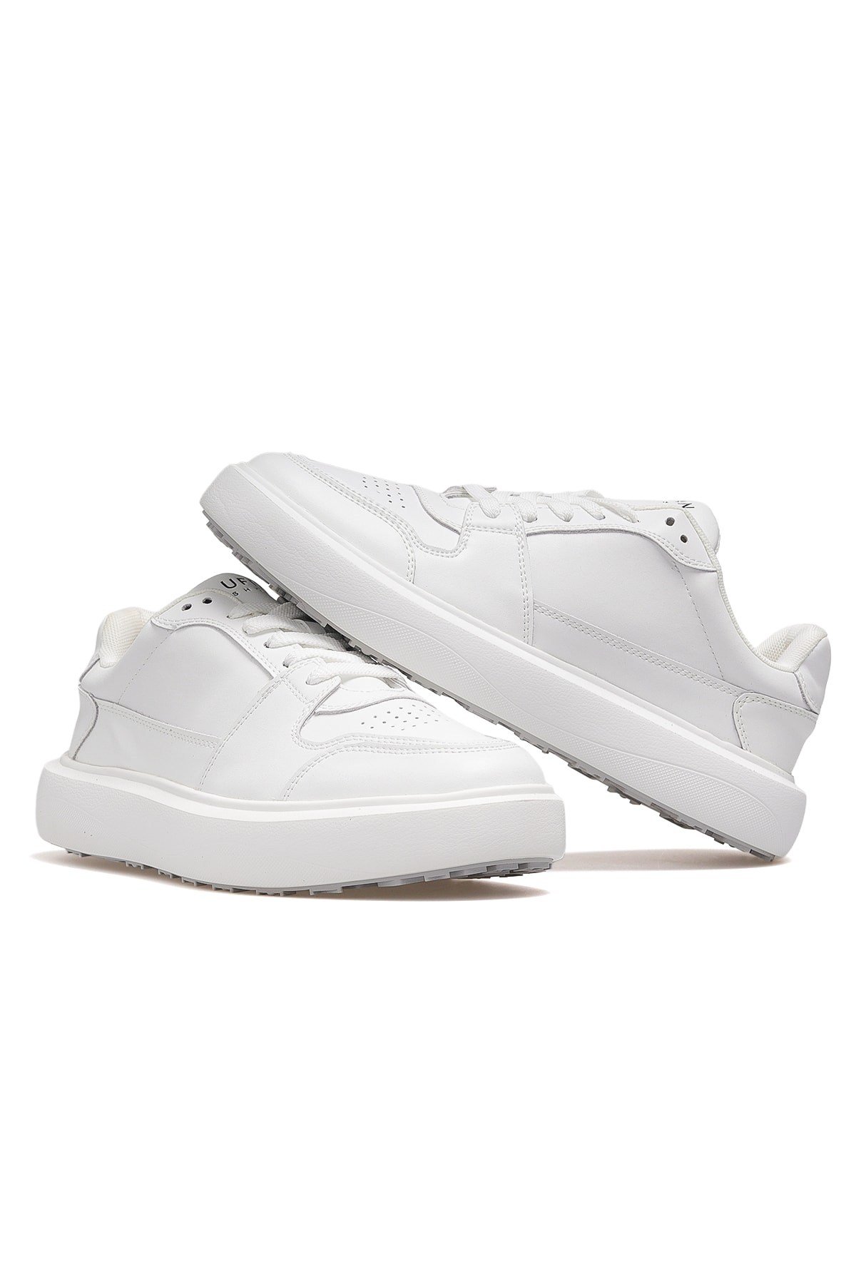 mateas-erkek-deri-sneaker-gunluk-ayakk-ebfde1.jpeg