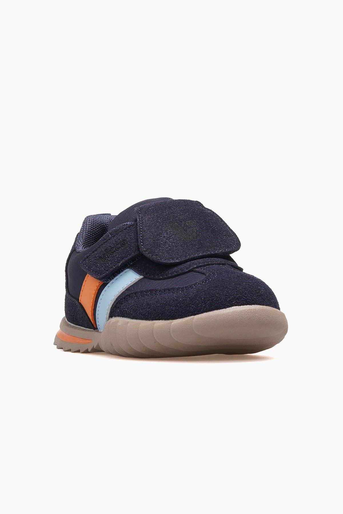 Matilda Erkek Çocuk Sneaker Spor Ayakkabı 346.140 PE-LACİVERT