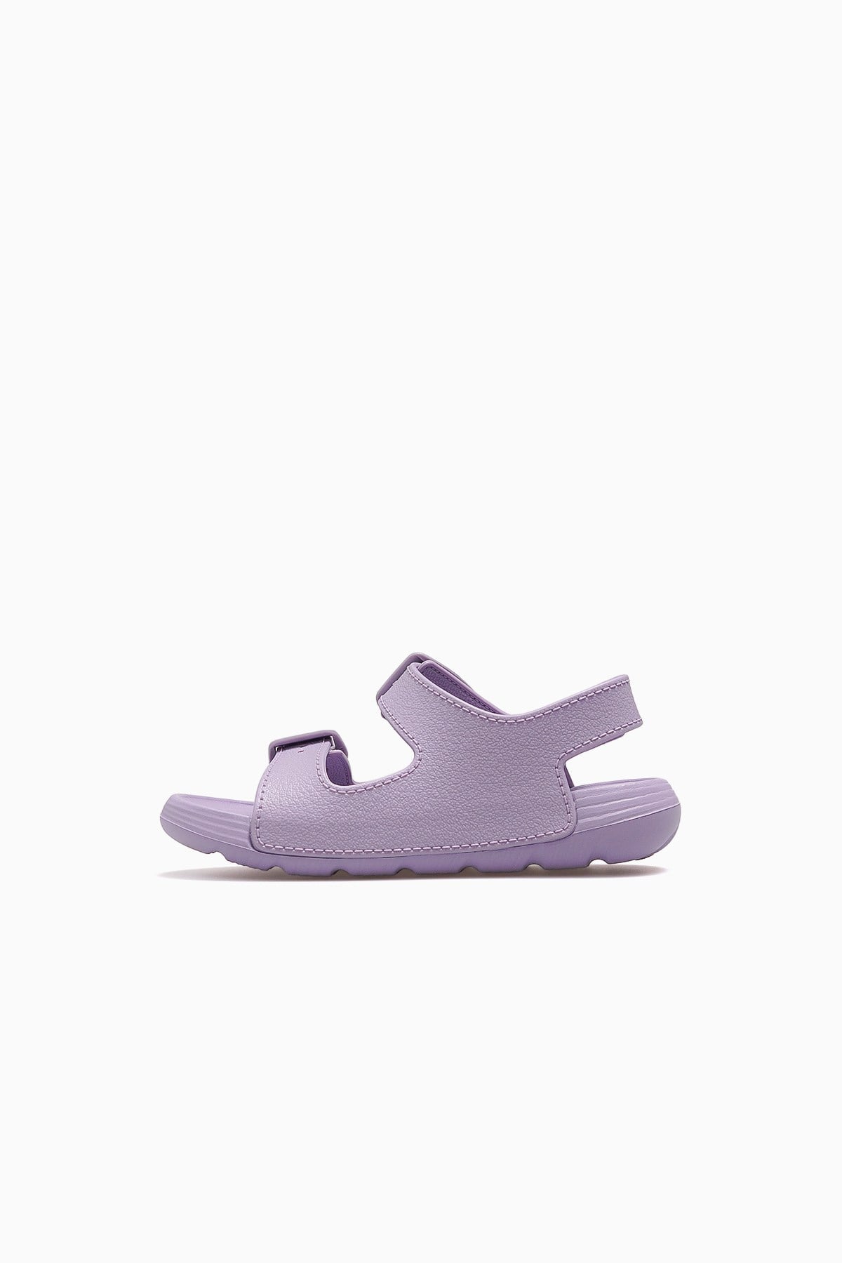 Maui Mc Hafif Kaymaz Unisex Çocuk Sandalet S10313-MOR