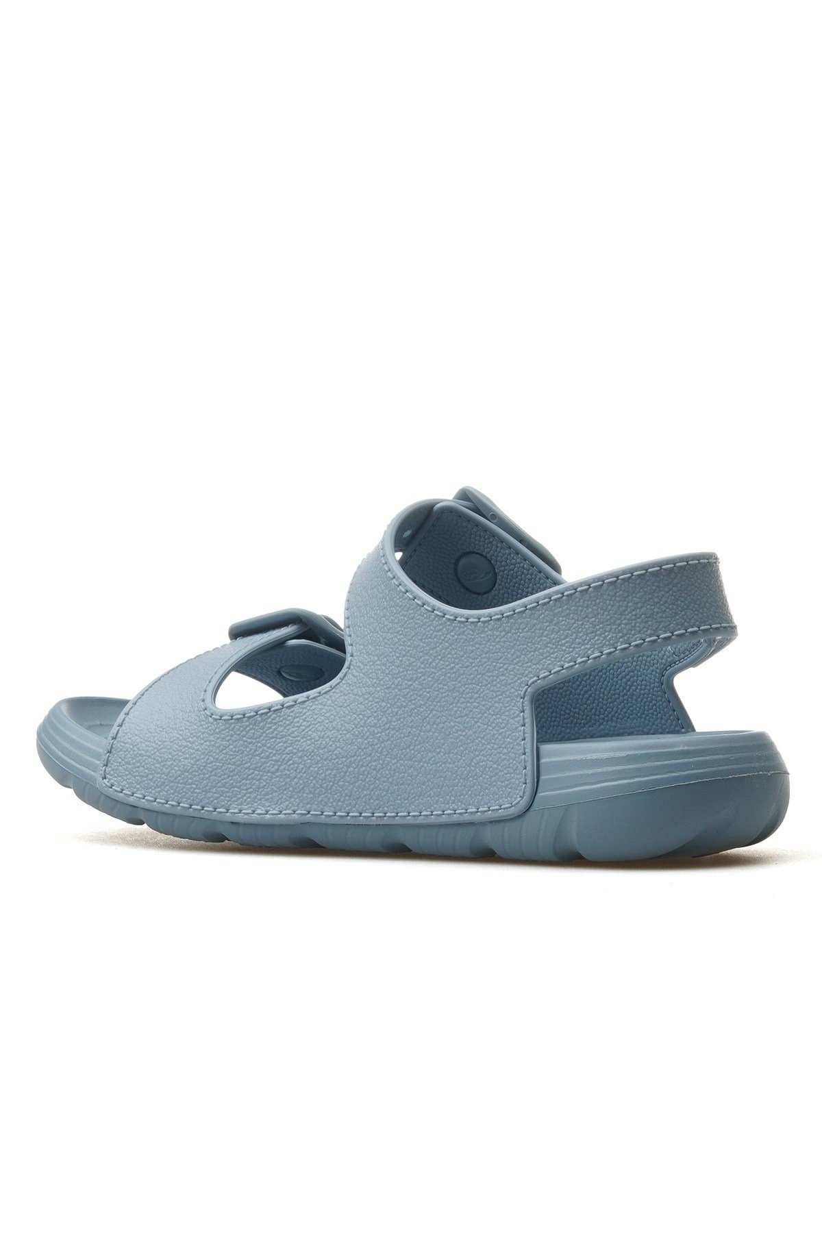 maui-mc-hafif-kaymaz-unisex-cocuk-sand--4103-.jpeg