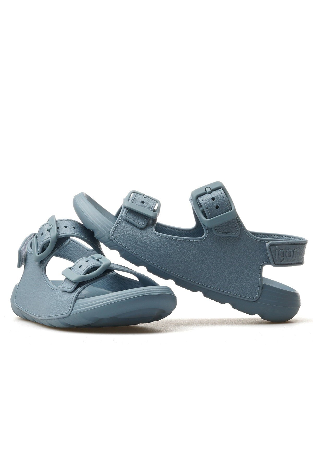 maui-mc-hafif-kaymaz-unisex-cocuk-sand-02-10e.jpeg
