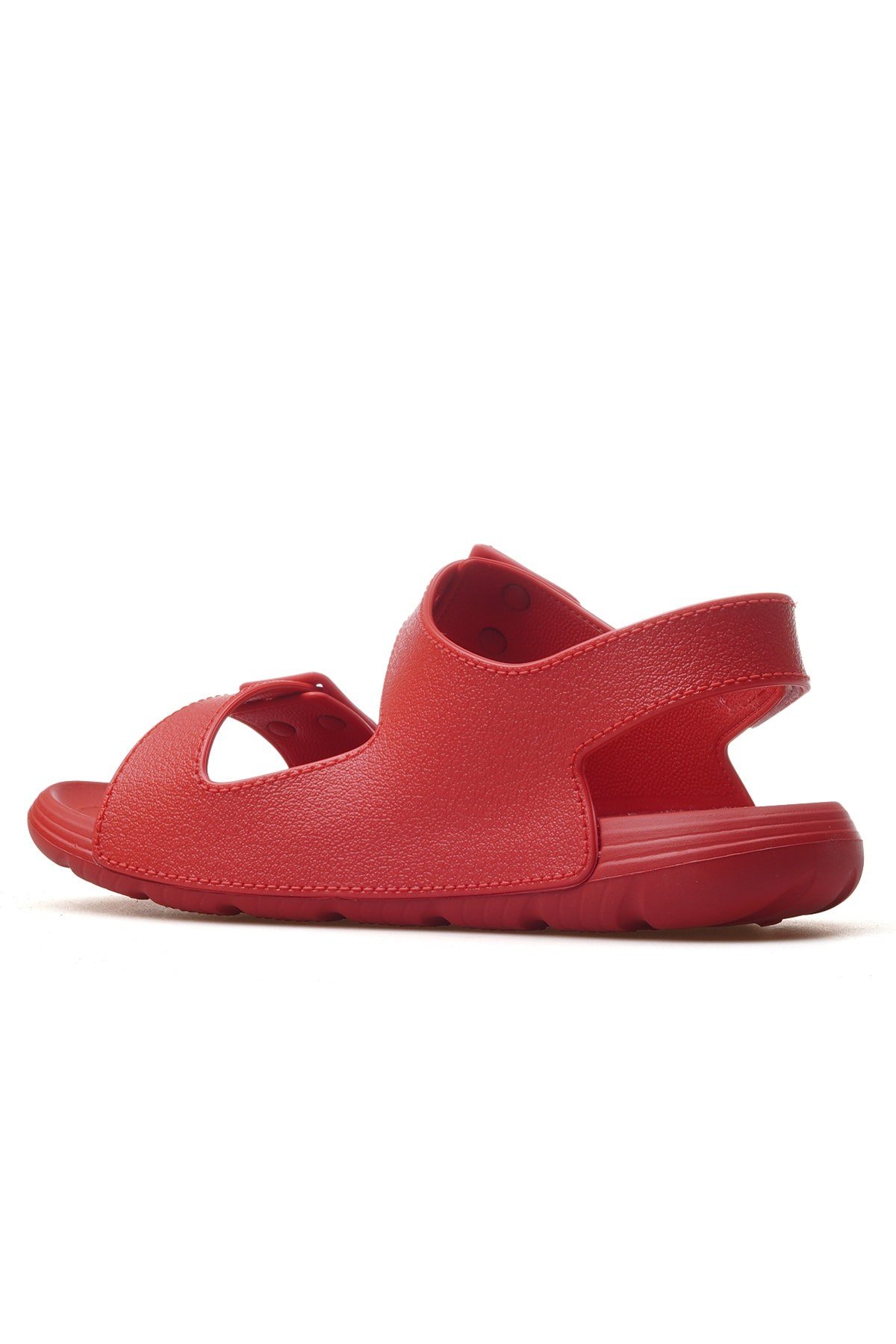 maui-mc-hafif-kaymaz-unisex-cocuk-sand-0a-928.jpeg