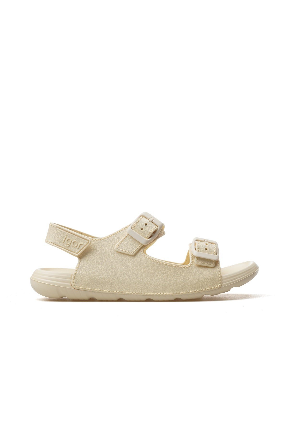 maui-mc-hafif-kaymaz-unisex-cocuk-sand-11b-b1.jpeg