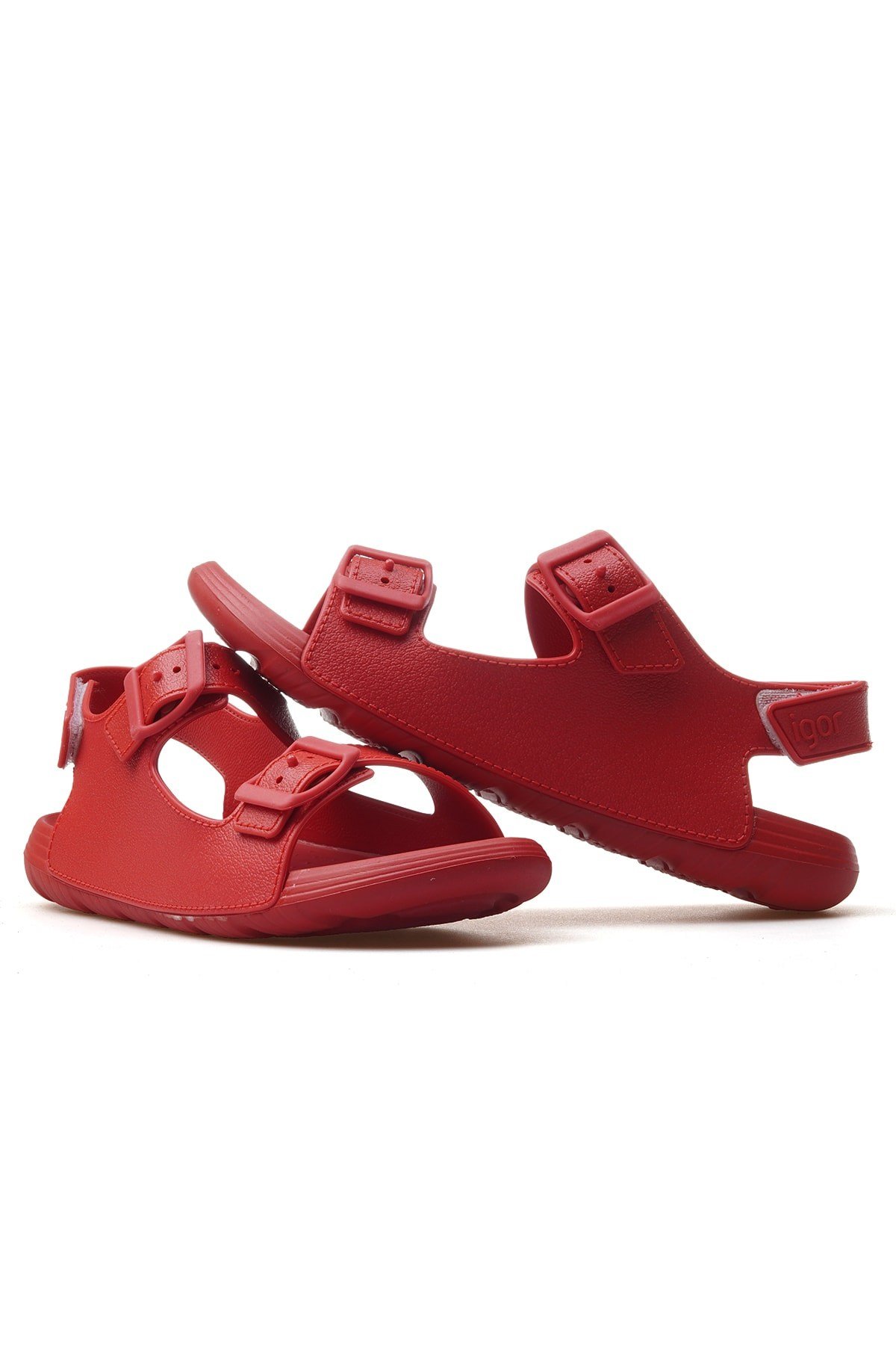 maui-mc-hafif-kaymaz-unisex-cocuk-sand-1826-4.jpeg