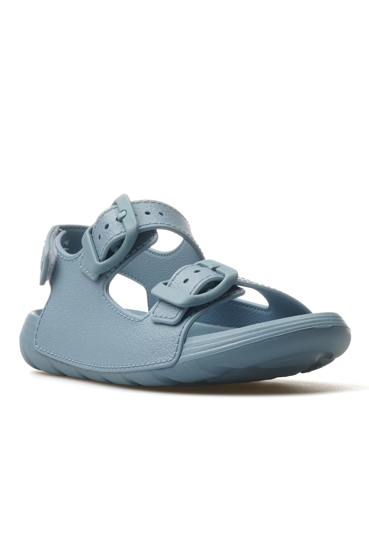 maui-mc-hafif-kaymaz-unisex-cocuk-sand-22e614.jpeg