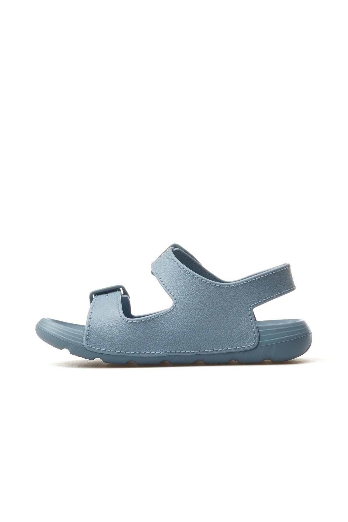maui-mc-hafif-kaymaz-unisex-cocuk-sand-3-4256.jpeg