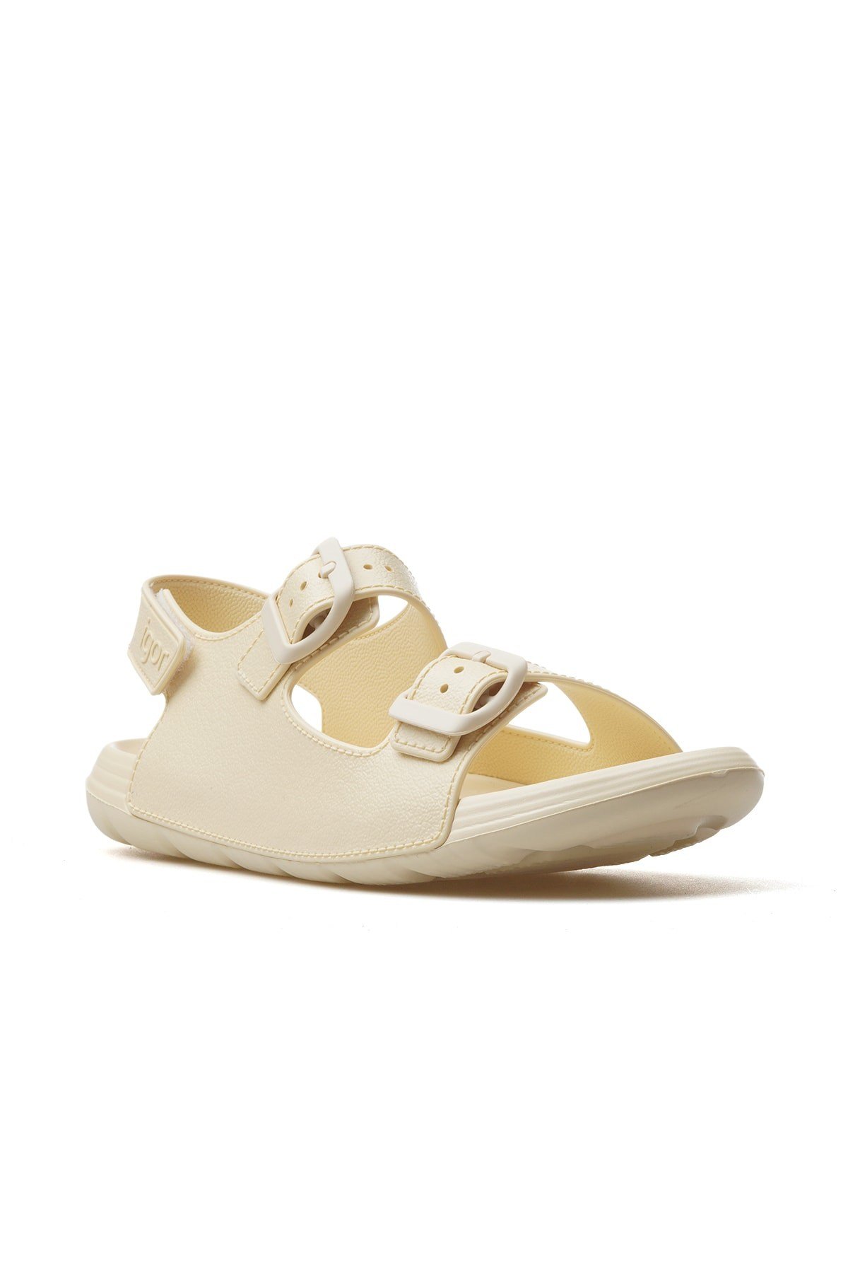 maui-mc-hafif-kaymaz-unisex-cocuk-sand-40cb-8.jpeg