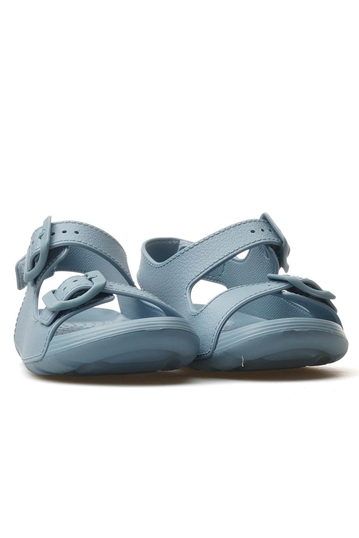 maui-mc-hafif-kaymaz-unisex-cocuk-sand-6-bb49.jpeg