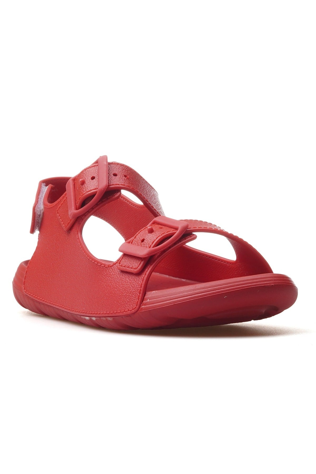 maui-mc-hafif-kaymaz-unisex-cocuk-sand-6aa263.jpeg