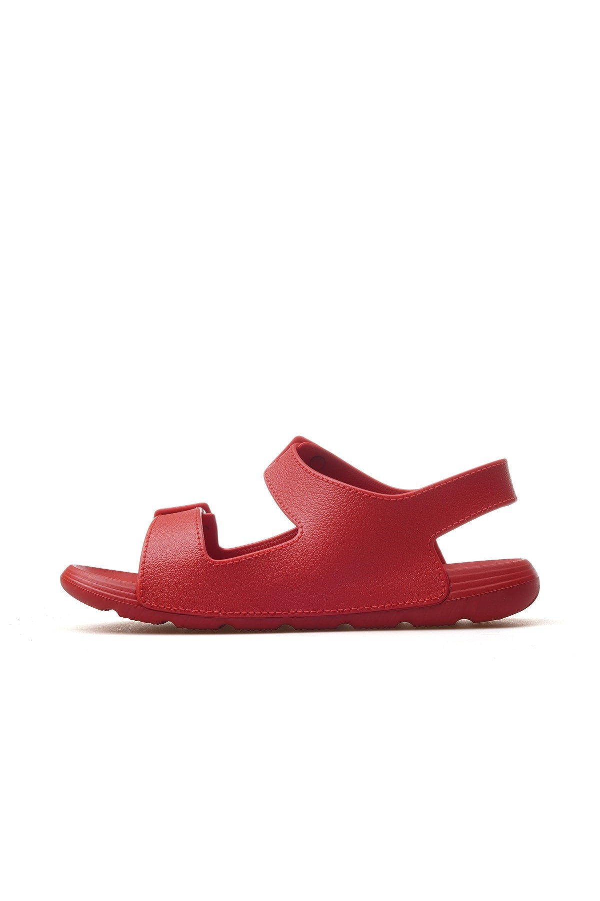 maui-mc-hafif-kaymaz-unisex-cocuk-sand-6e5a-8.jpeg