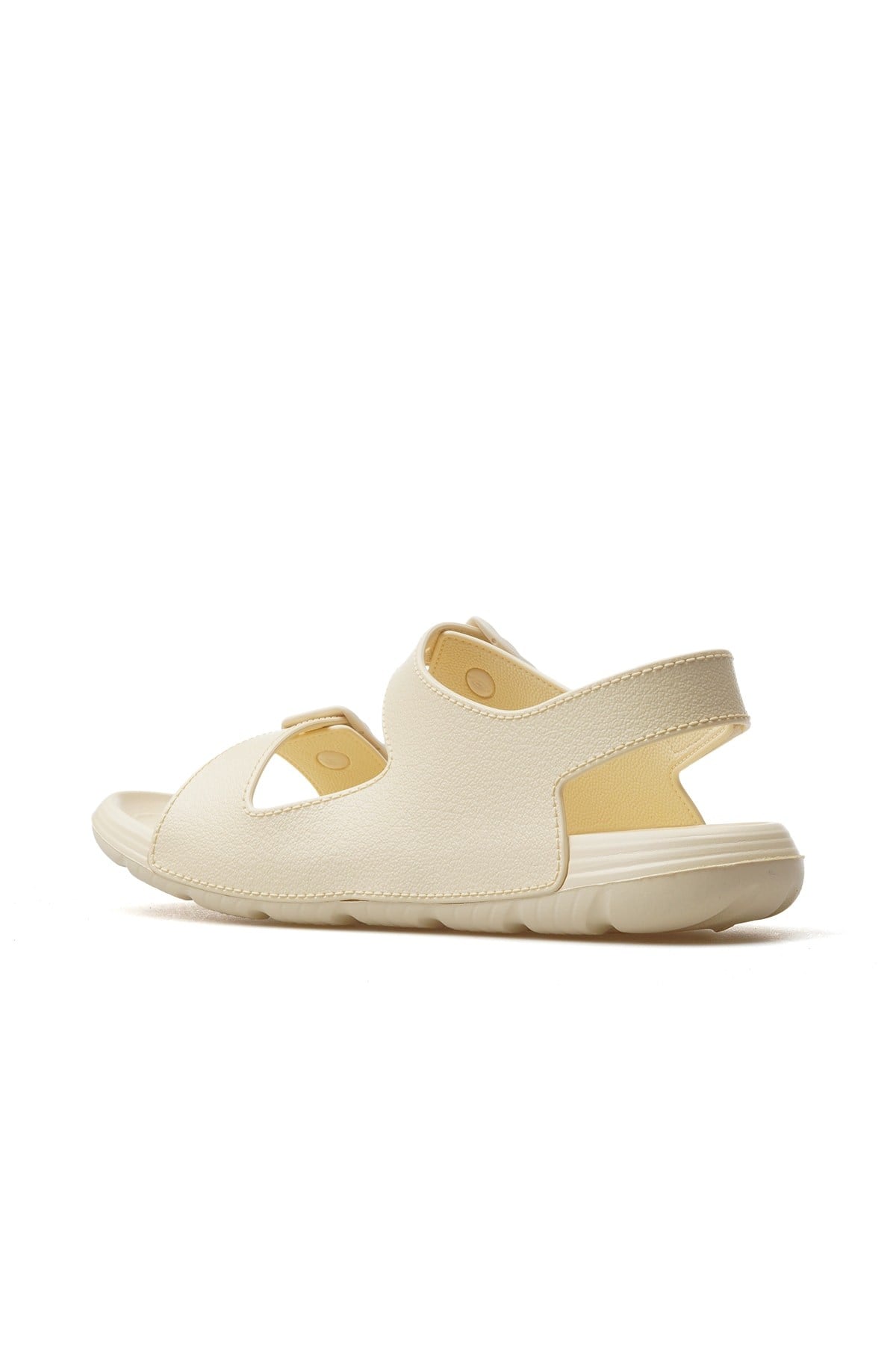 maui-mc-hafif-kaymaz-unisex-cocuk-sand-c-497f.jpeg
