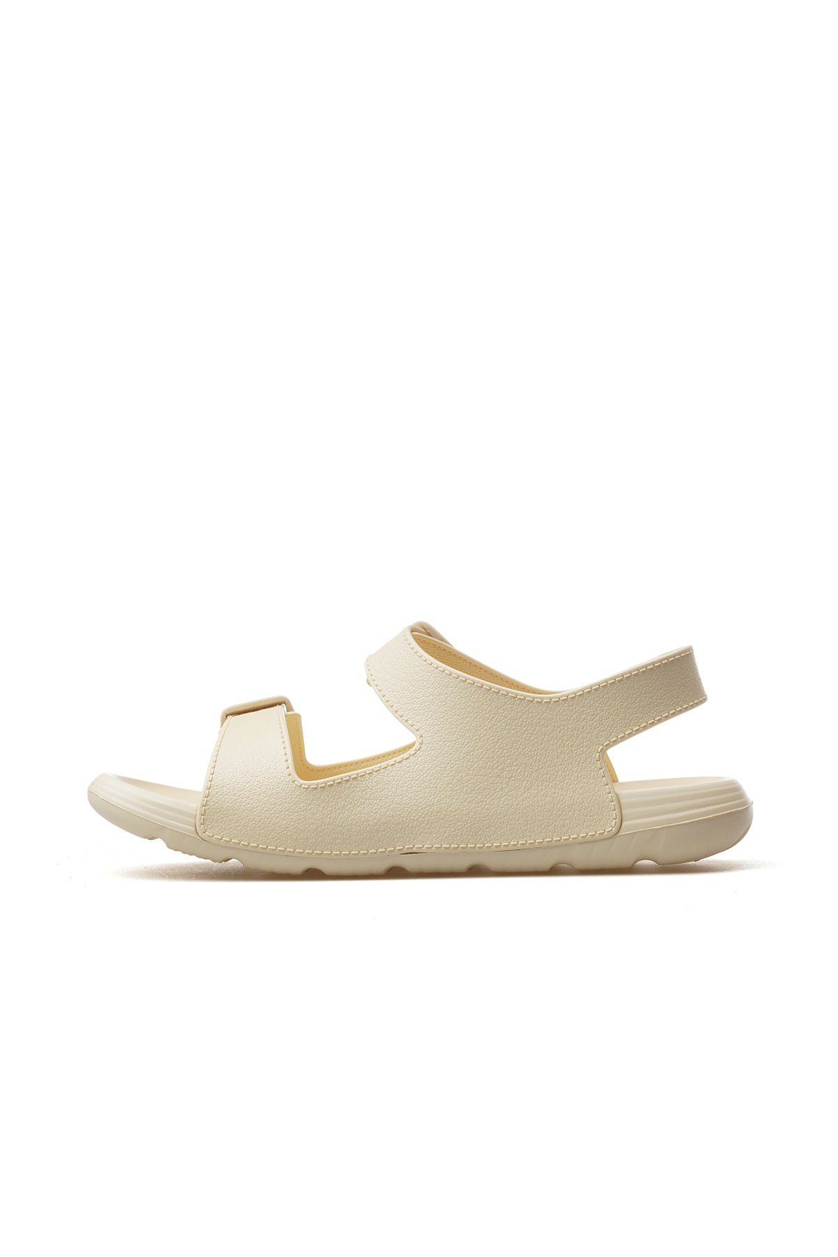 maui-mc-hafif-kaymaz-unisex-cocuk-sand-c-b78e.jpeg