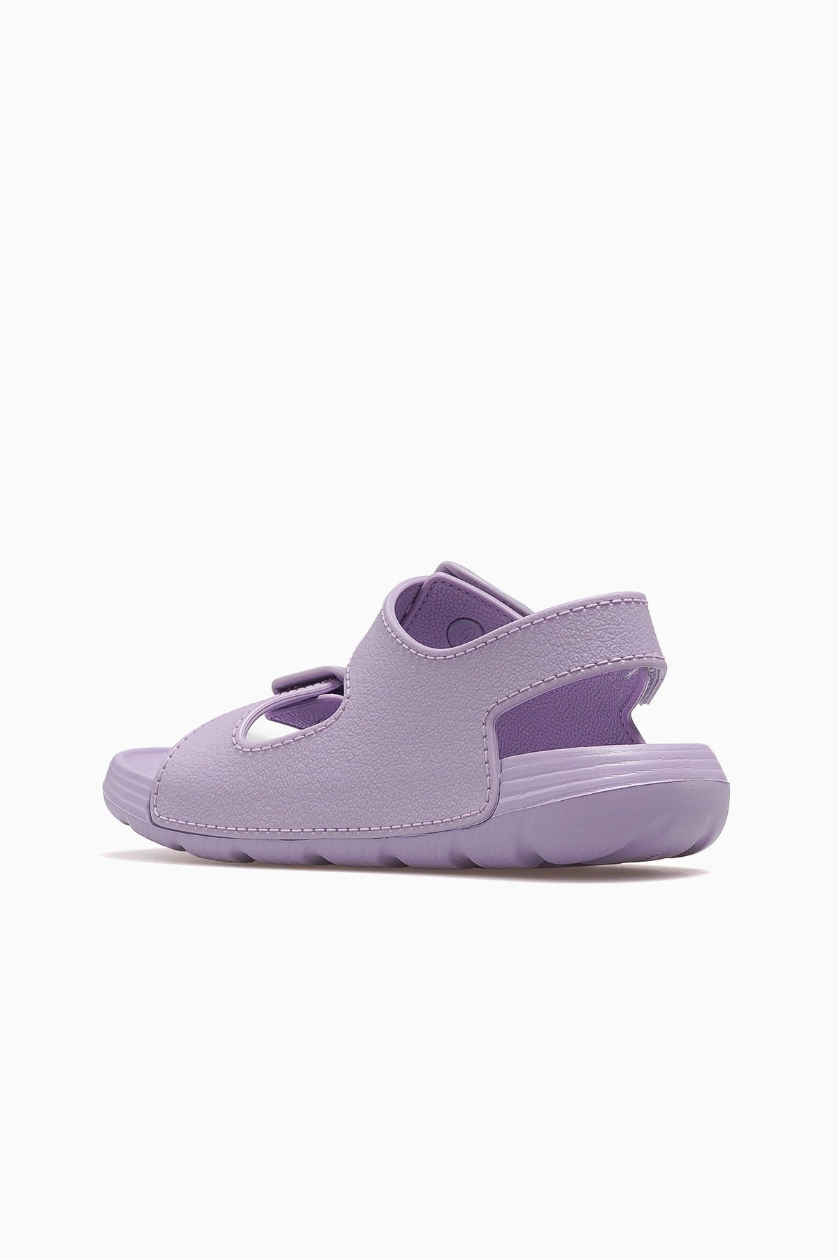 Maui Mc Hafif Kaymaz Unisex Çocuk Sandalet S10313-MOR